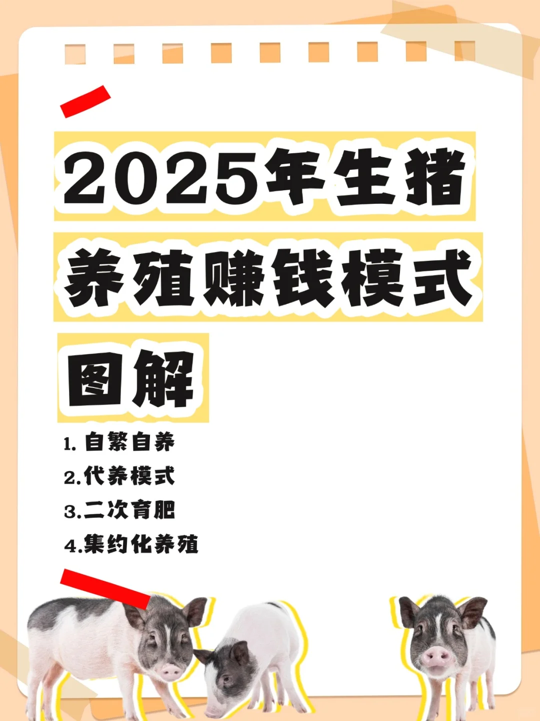 2025ֳ׬Ǯģʽͼ