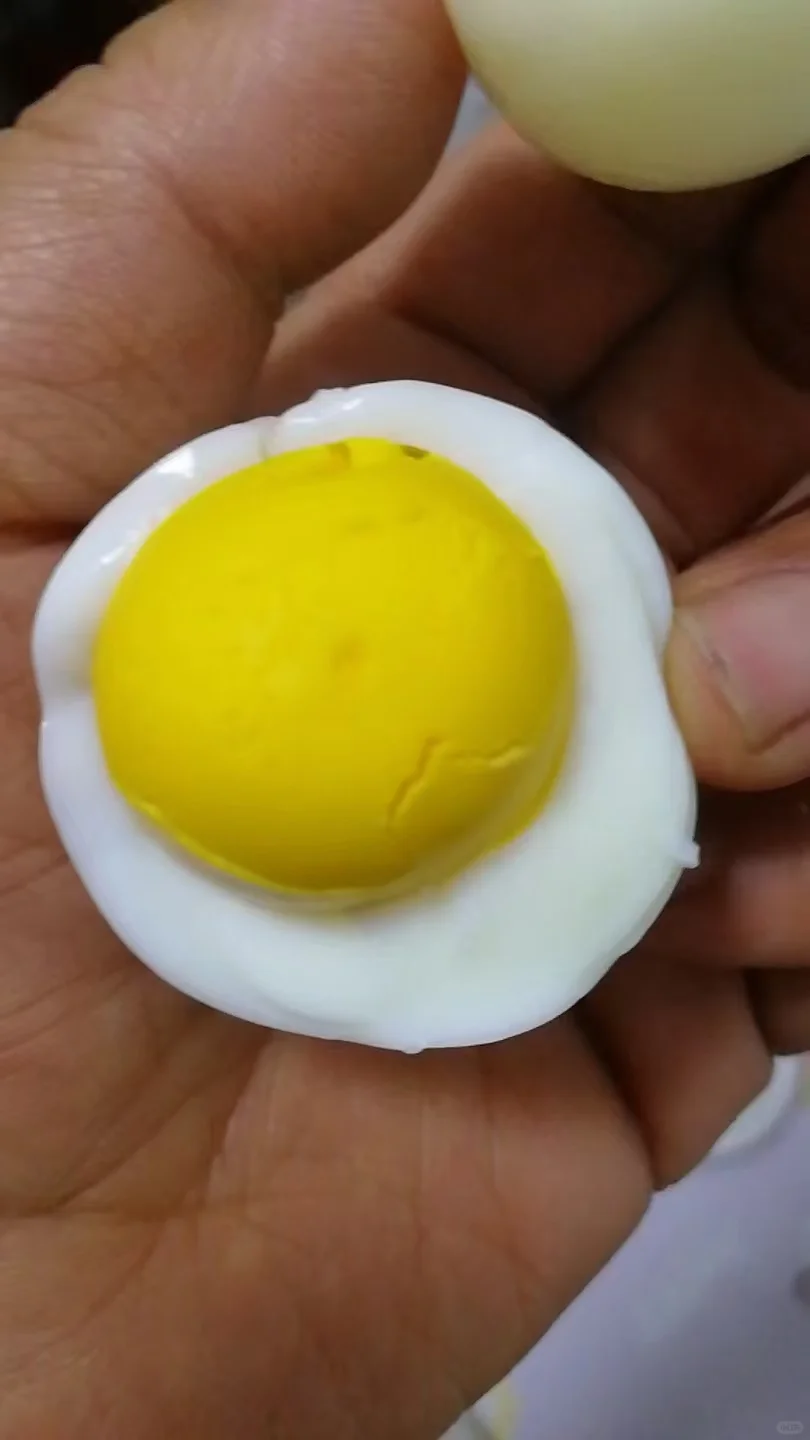 ݼҪ һһ
