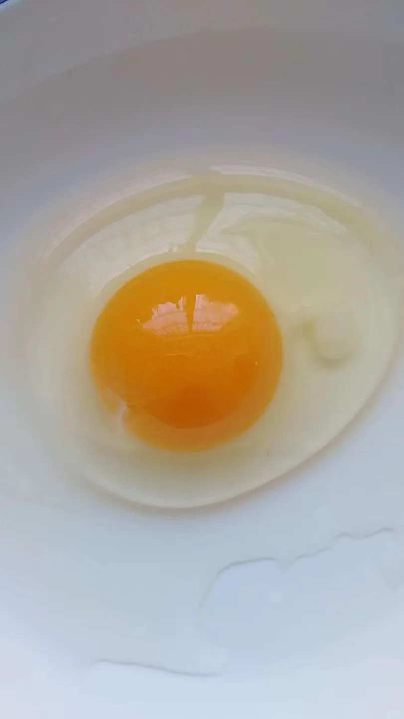 ݼҪ һһ