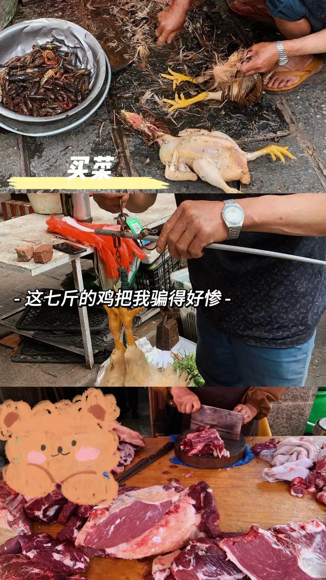 ų ȱ Ŵթο ع????