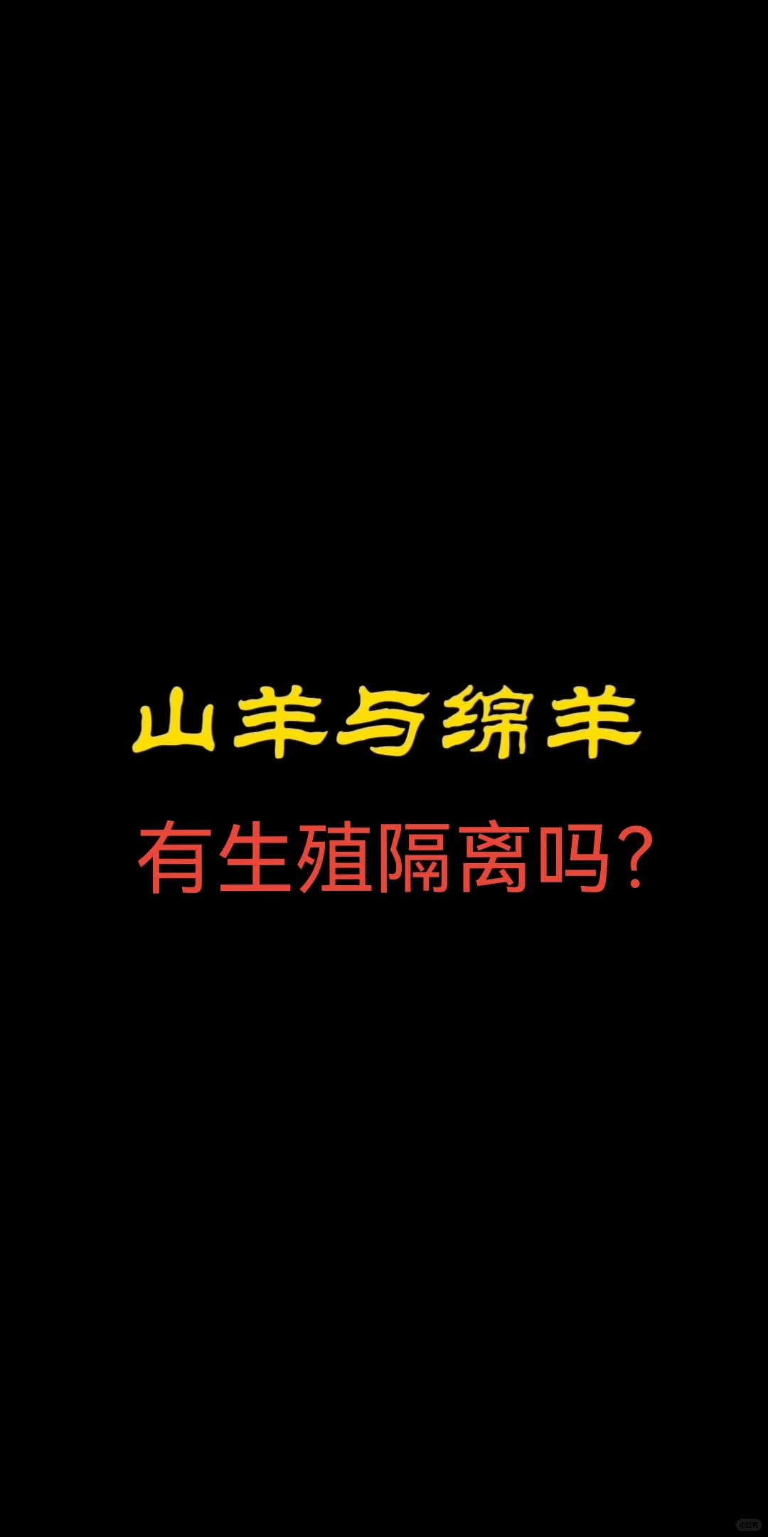 ɽֳ֮