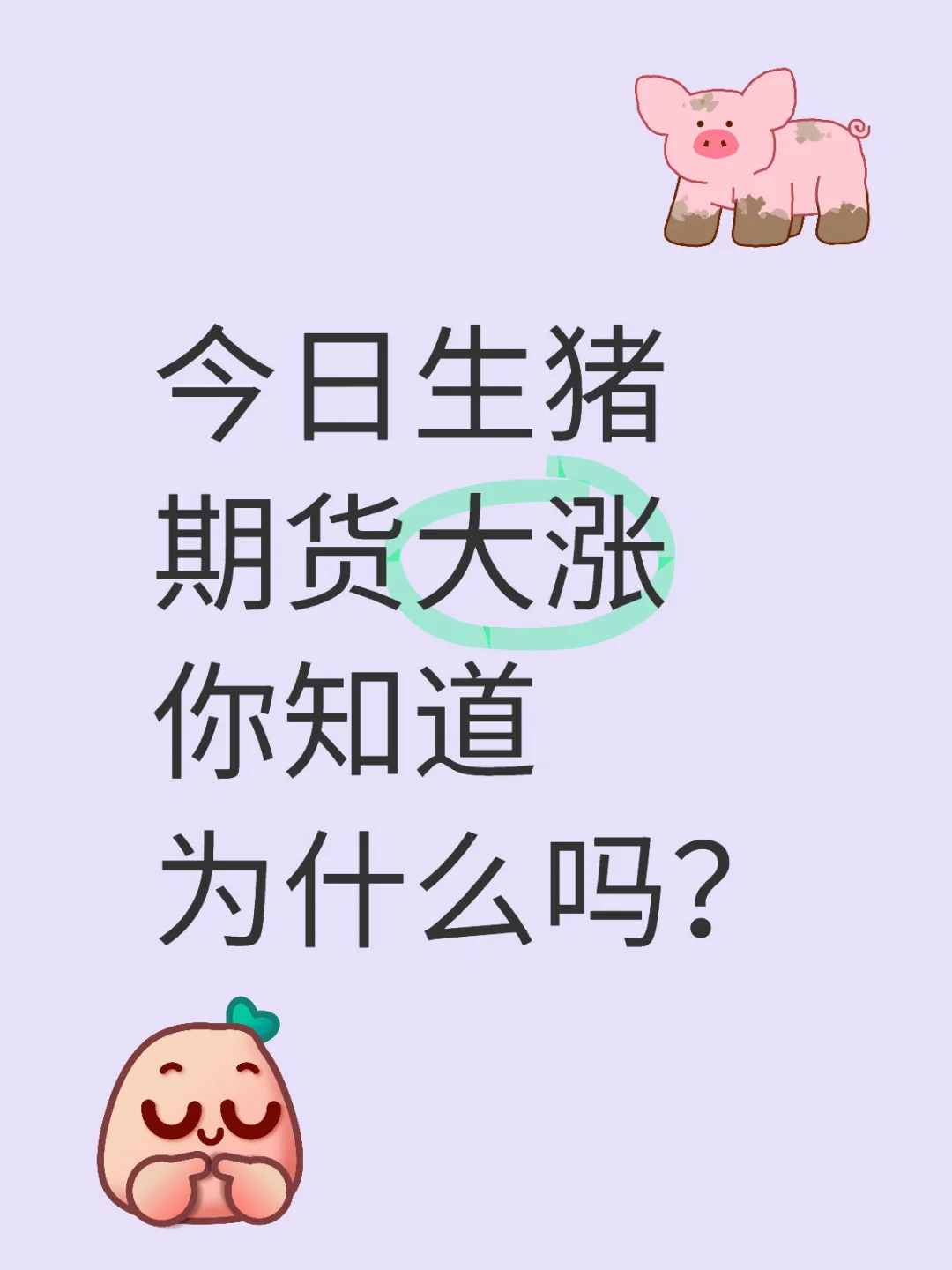 ڻǣ֪Ϊʲô