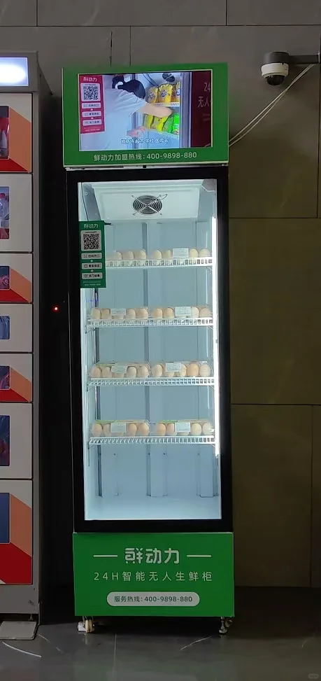 �ڵ�����ԭ�����ڶ������img.bim99.cn��