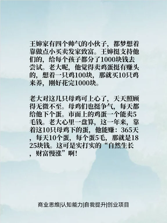 ˼ά
