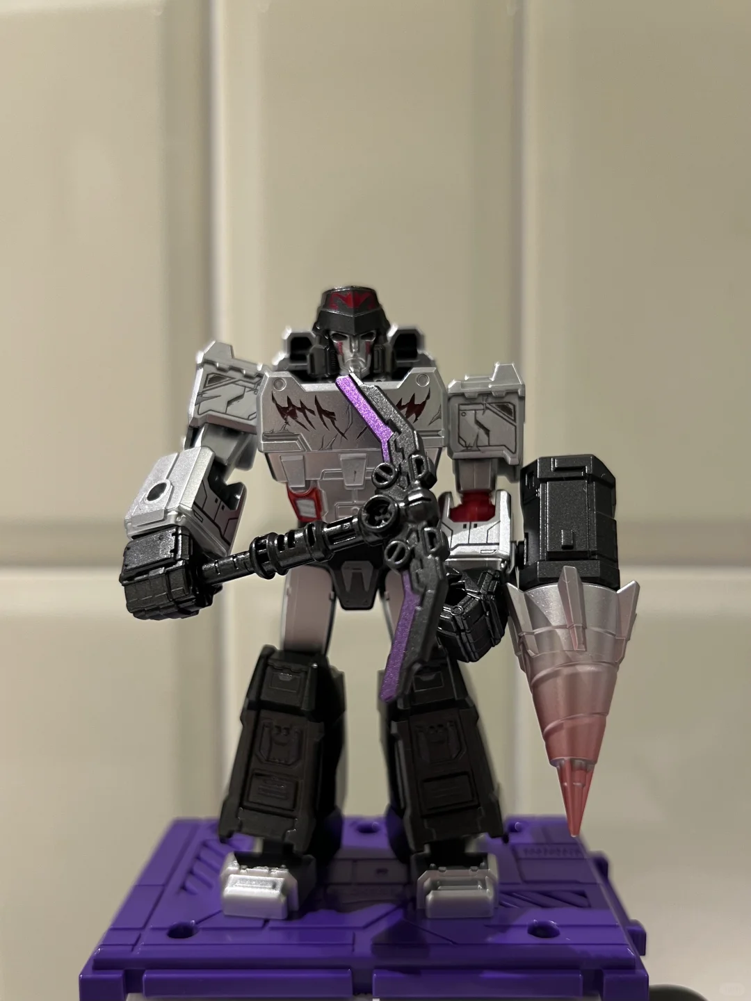 ³ɡνҫ