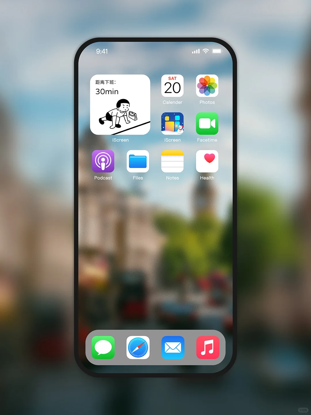 iPadֽحֻֽح4kح׶ؽͷ
