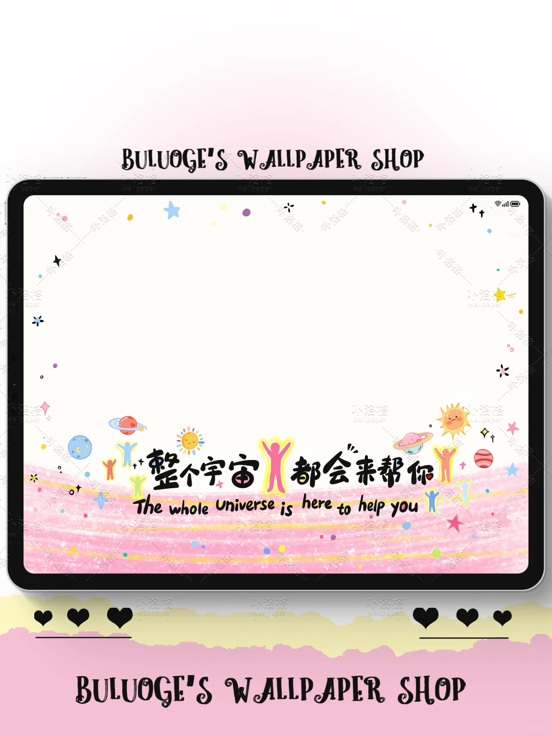 涼ֽ iPadֽ?
