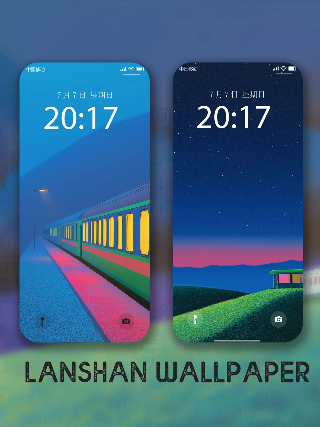 Դ