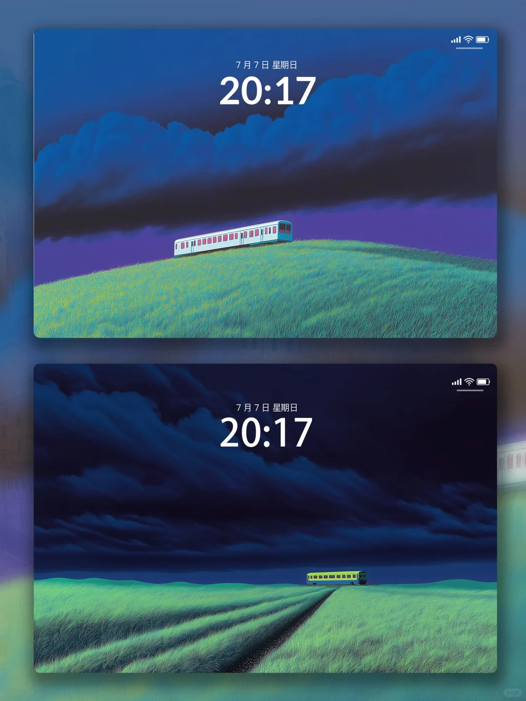 Դ