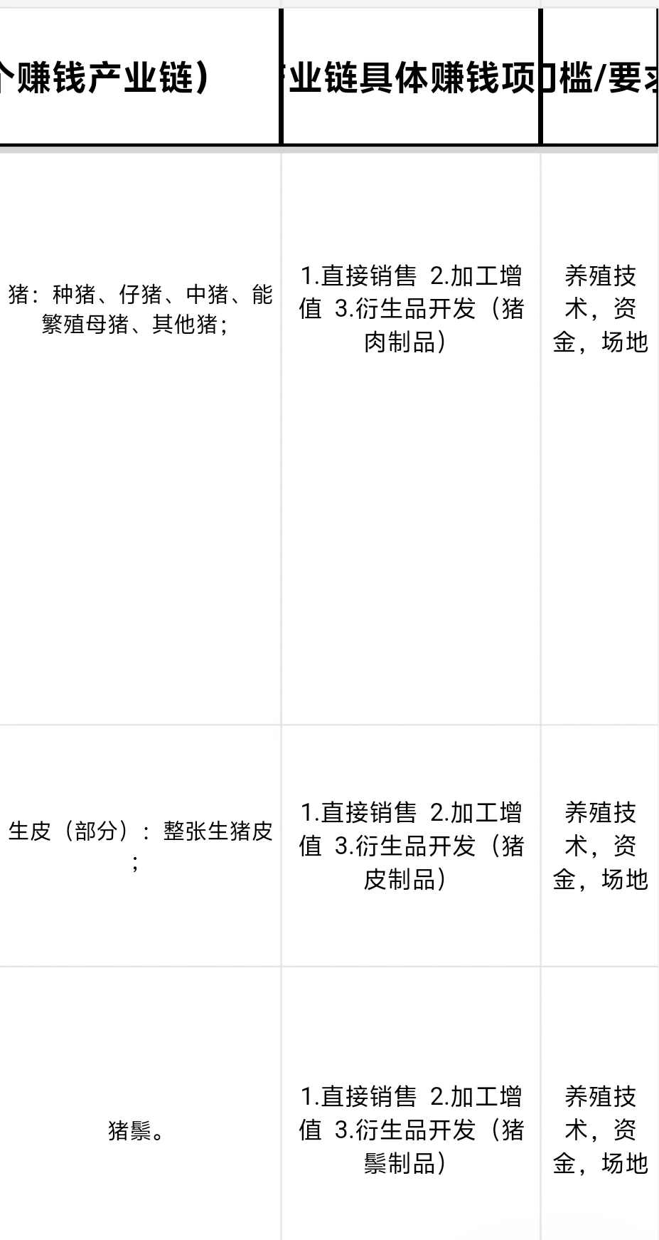 ÿ�շ��img.bim99.cn21 ������