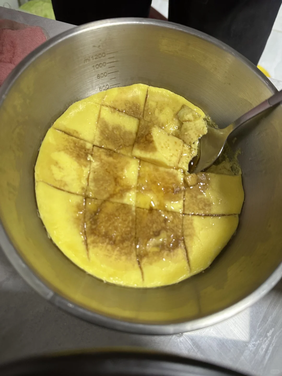 ��˵�Լ���������1.5img.bim99.cn����?