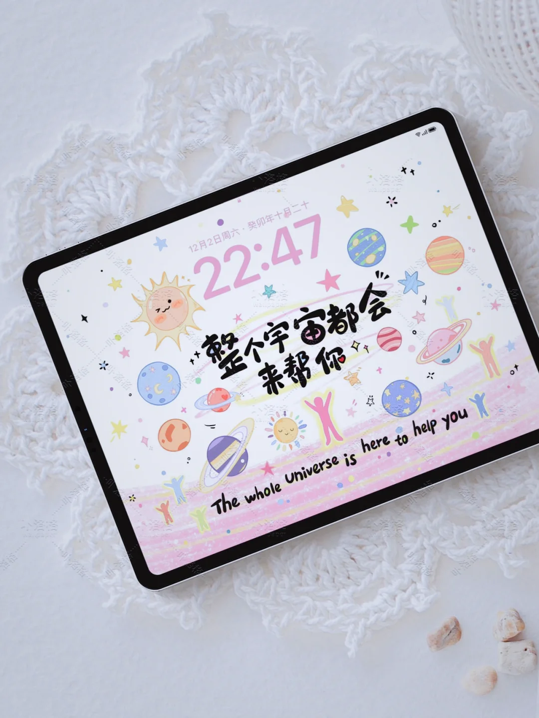 涼ֽ iPadֽ?һ