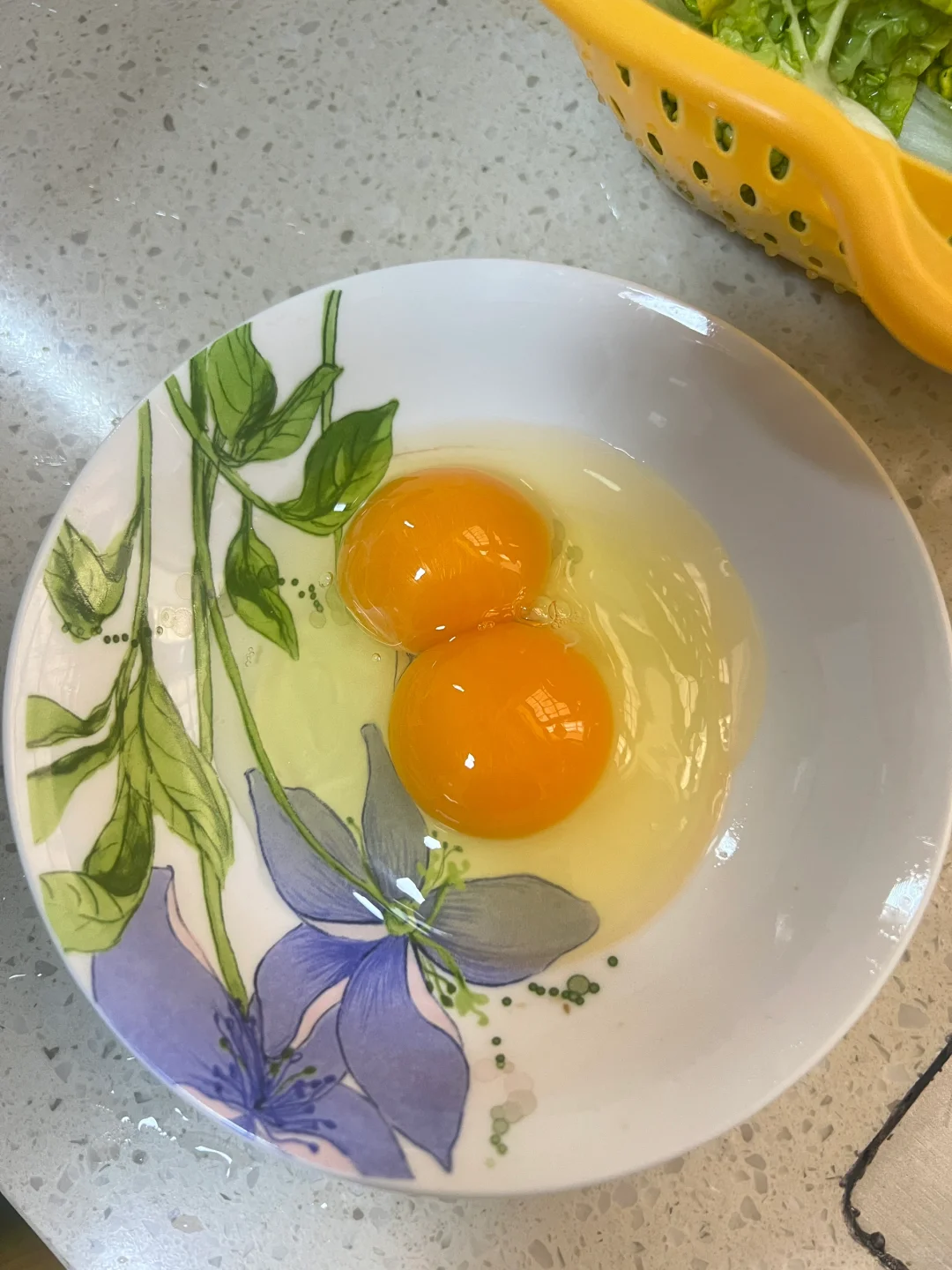 ��˵�Լ���������1.5һ������Ǯ��������?