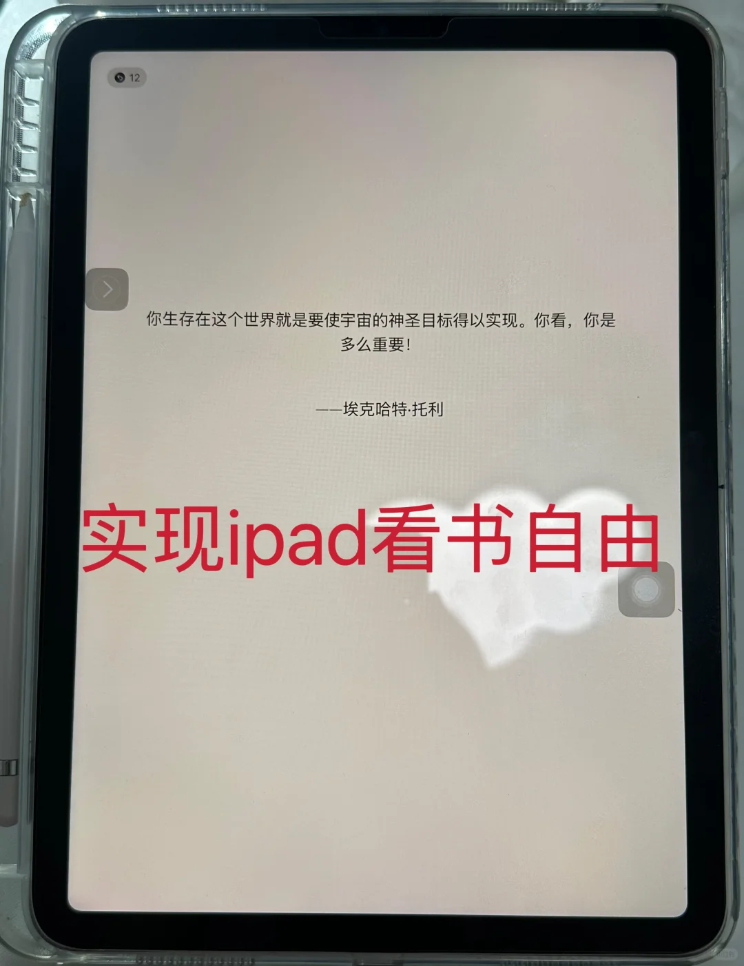 ʵipad
