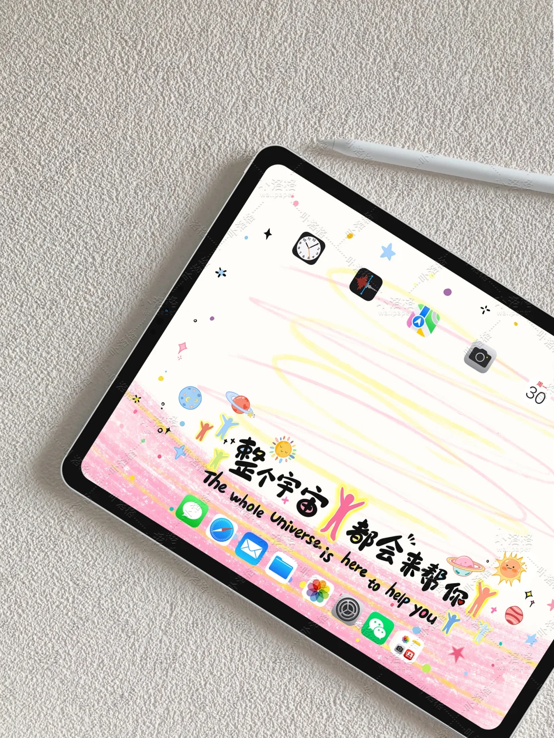 涼ֽ iPadֽ?
