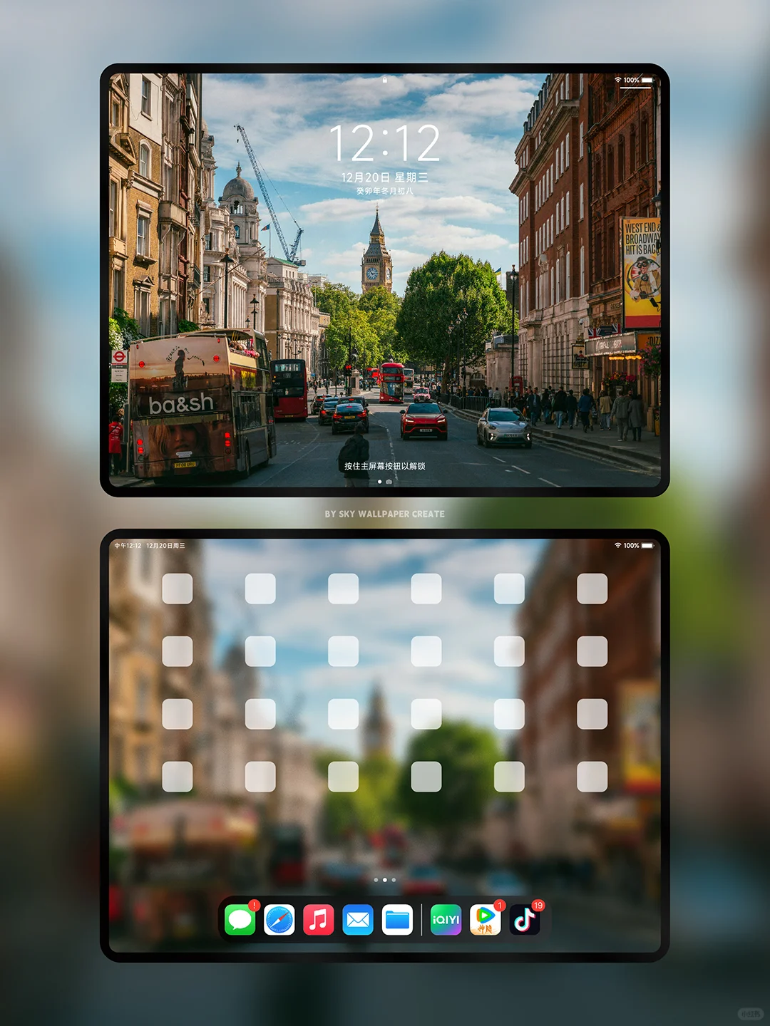 iPadֽحֻֽح4kح׶ؽͷ