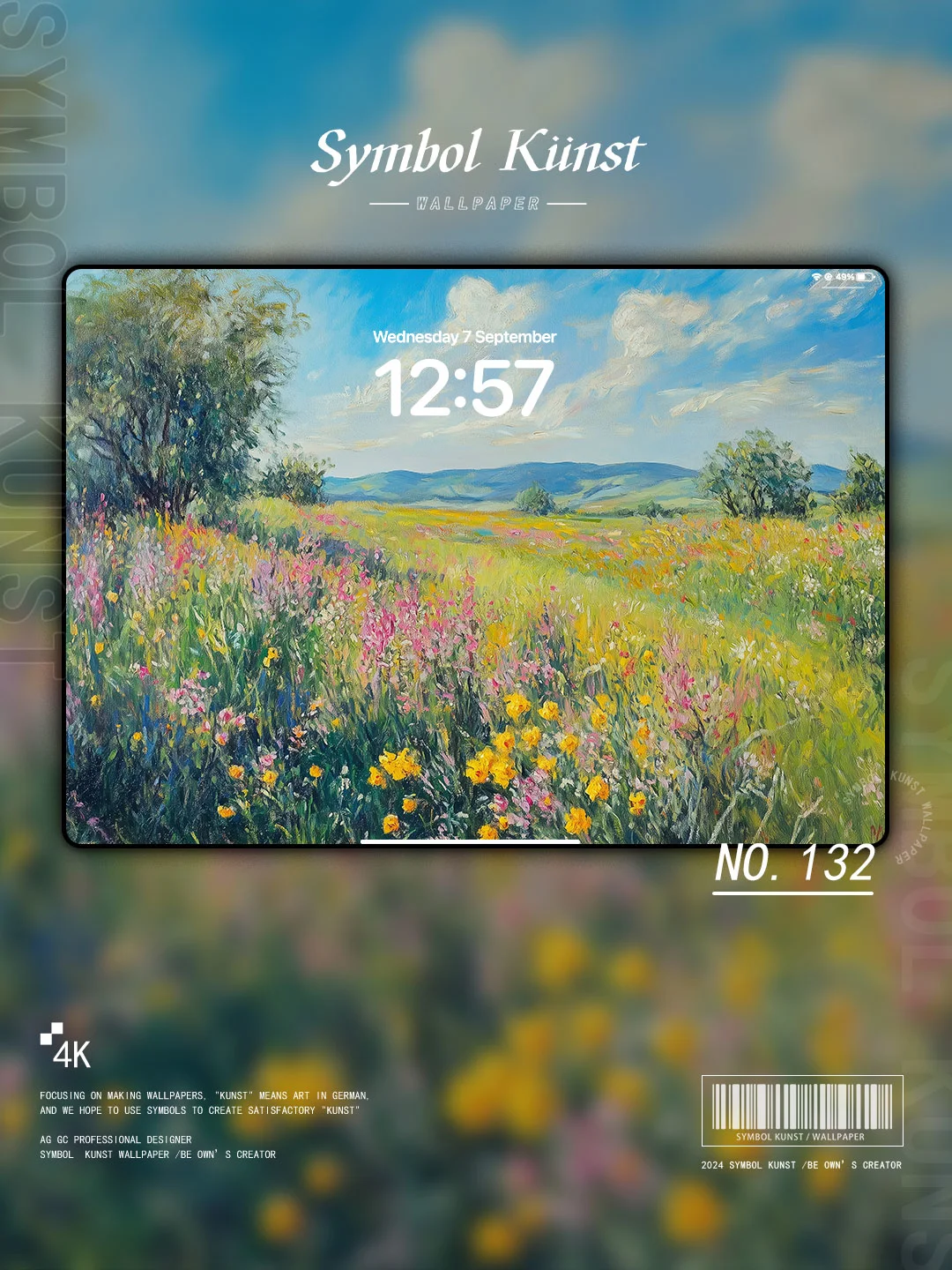 132컨Դͻֽ|ƽֽ