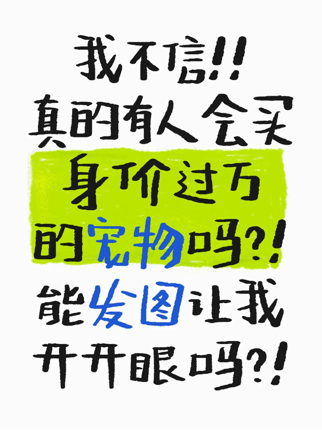 ʲôͥۻ??