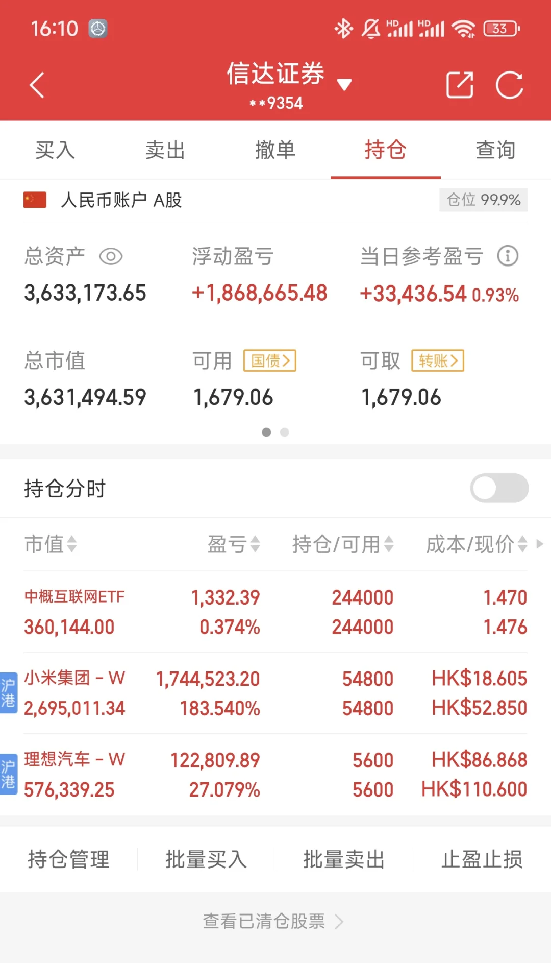 80ٽŴ200W6꣬313879W