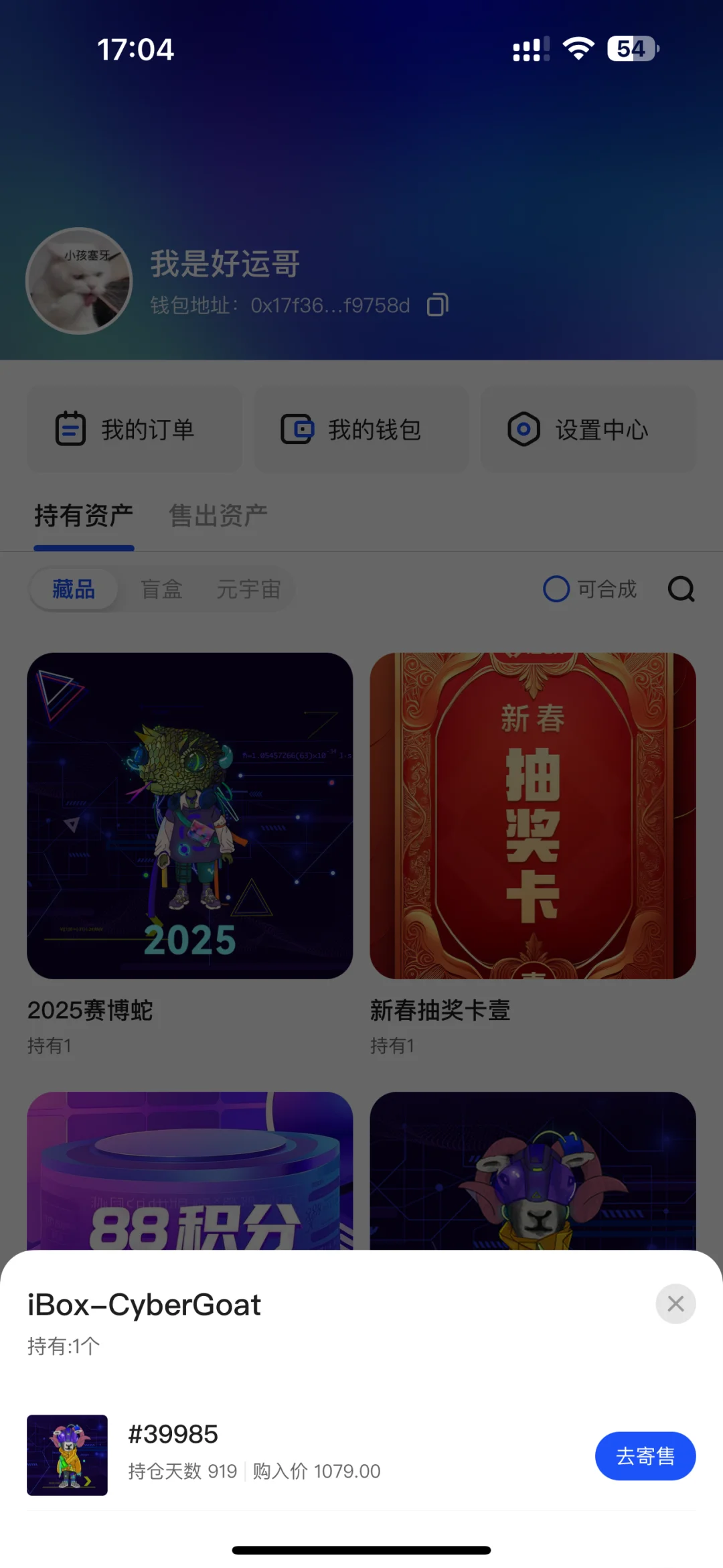 ֲƷֲ900