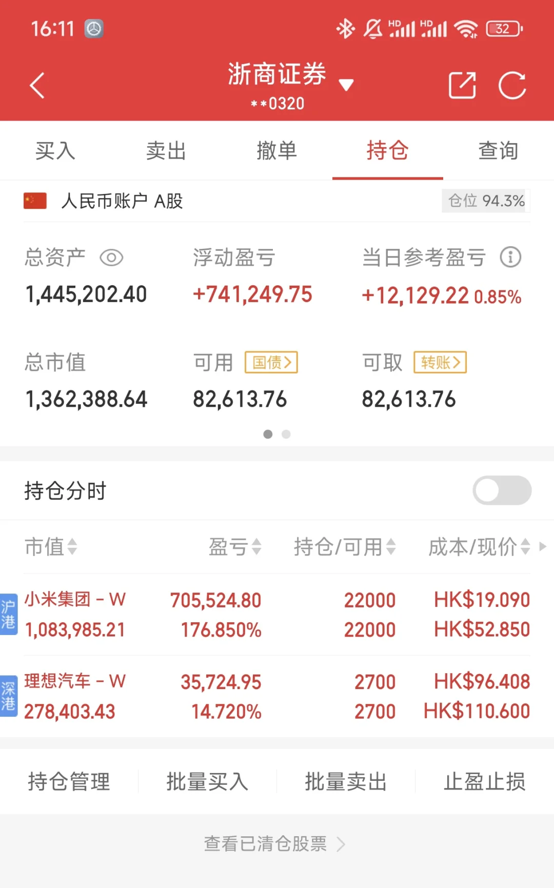 80ٽŴ200W6꣬313879W