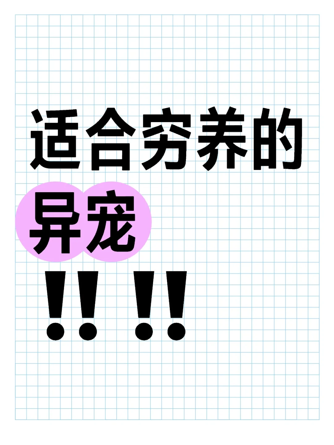 ��н1800Ҳ��������������??
