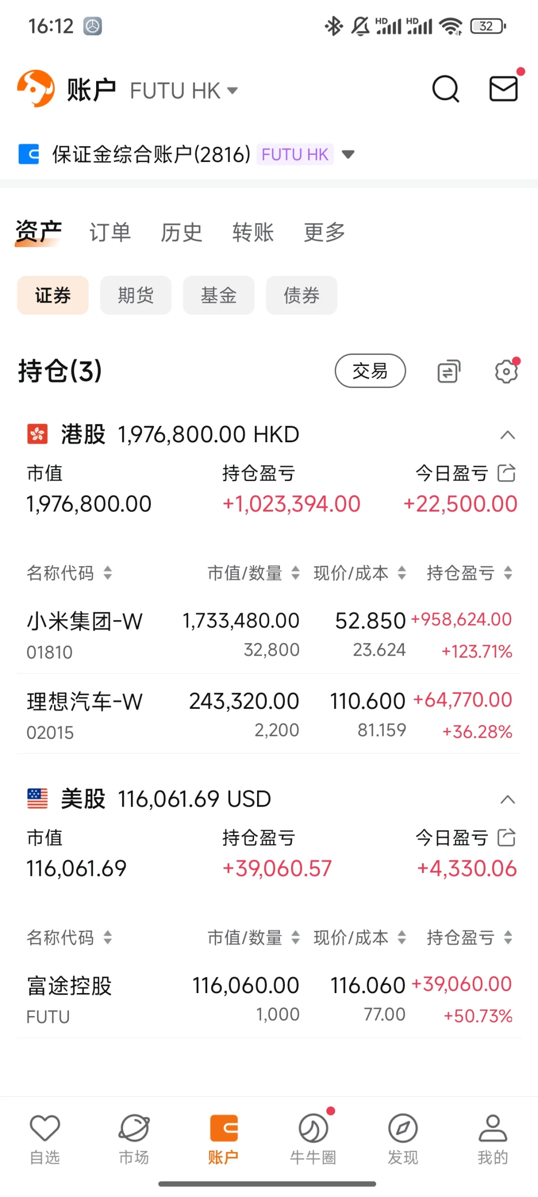 80ٽŴ200W6꣬313879W