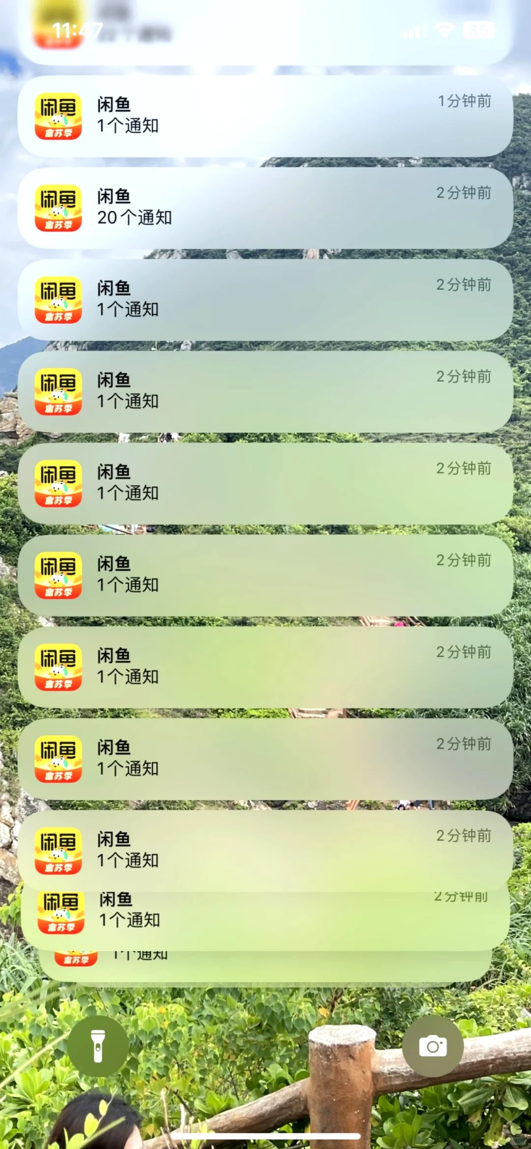 ѡ 3 ࣬󼸰+?