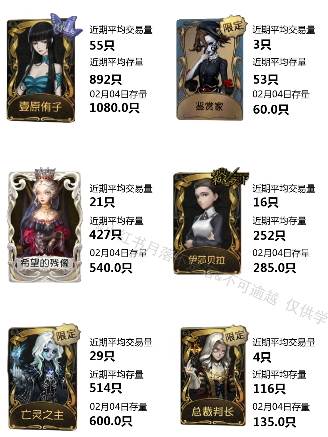 2.4 kԽӣk7