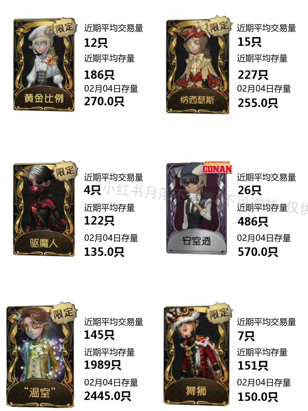 2.4 kԽӣk7