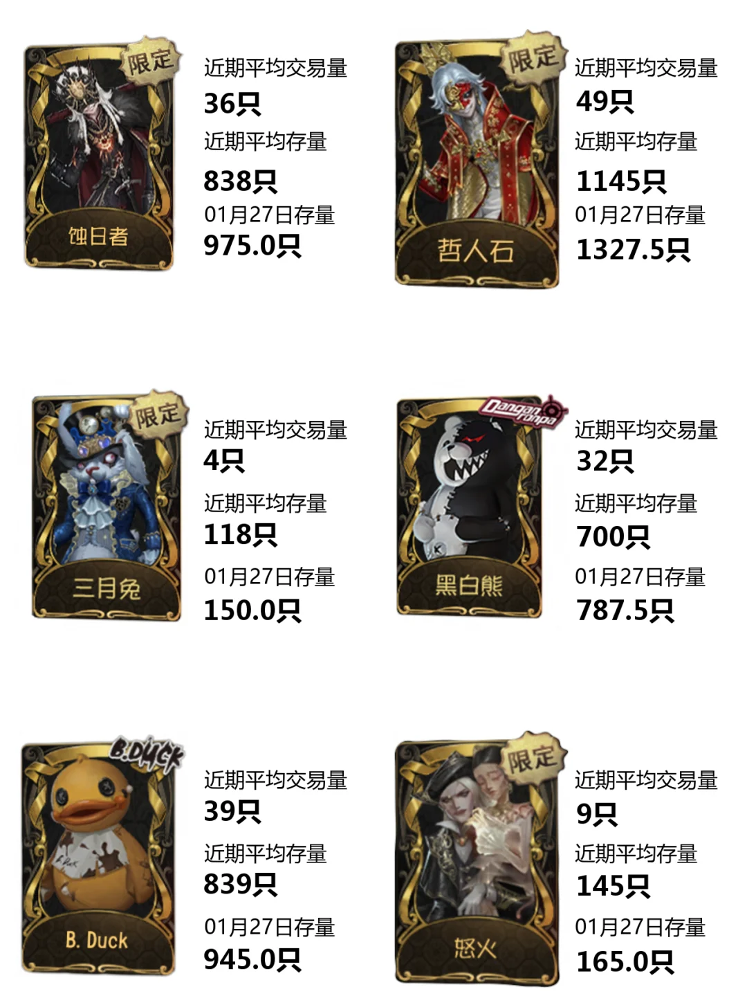 1kֻ2b7ֻ4b5ֻ ر