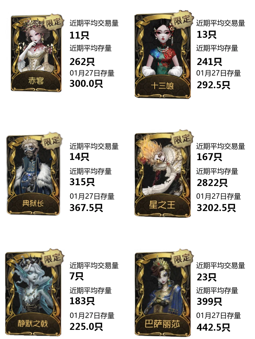 1kֻ2b7ֻ4b5ֻ ر