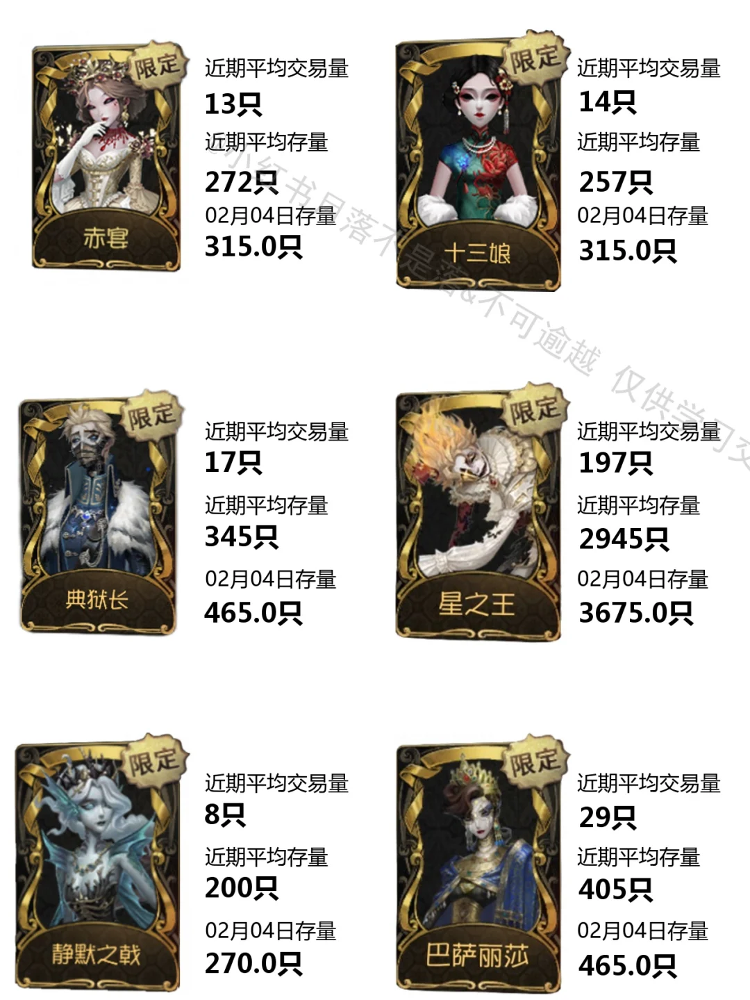 2.4 kԽӣk7