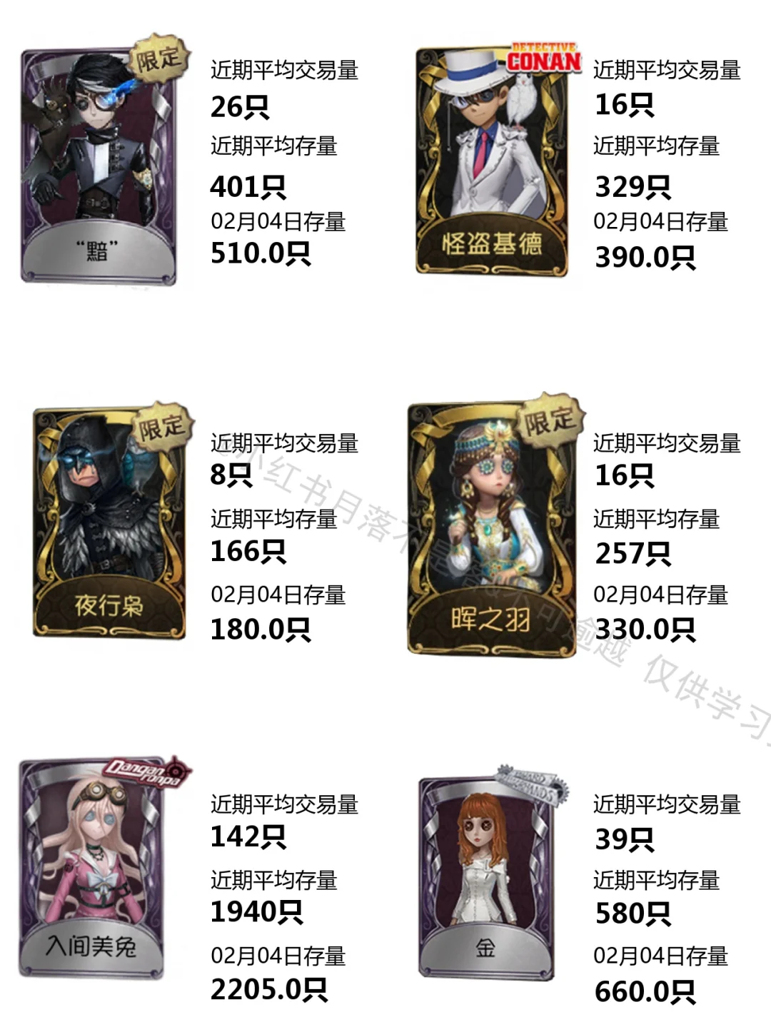 2.4 kԽӣk7