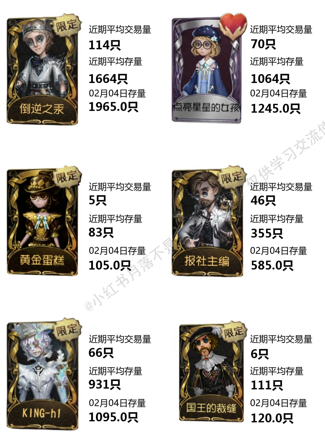 2.4 kԽӣk7
