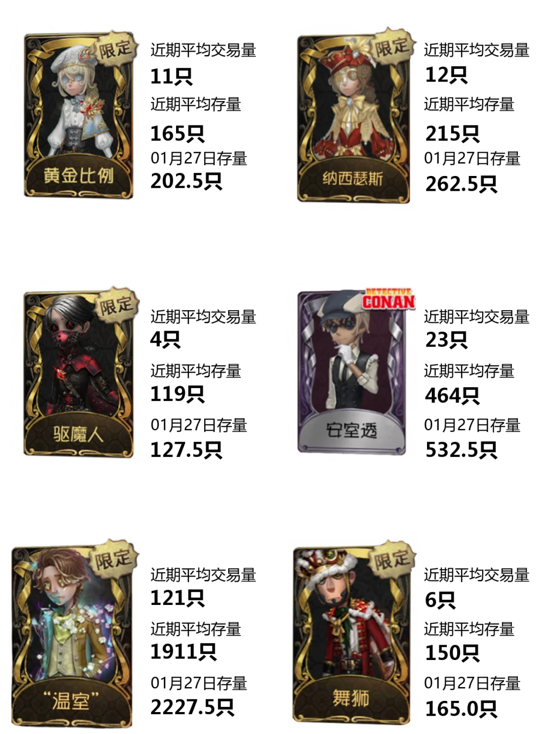 1kֻ2b7ֻ4b5ֻ ر