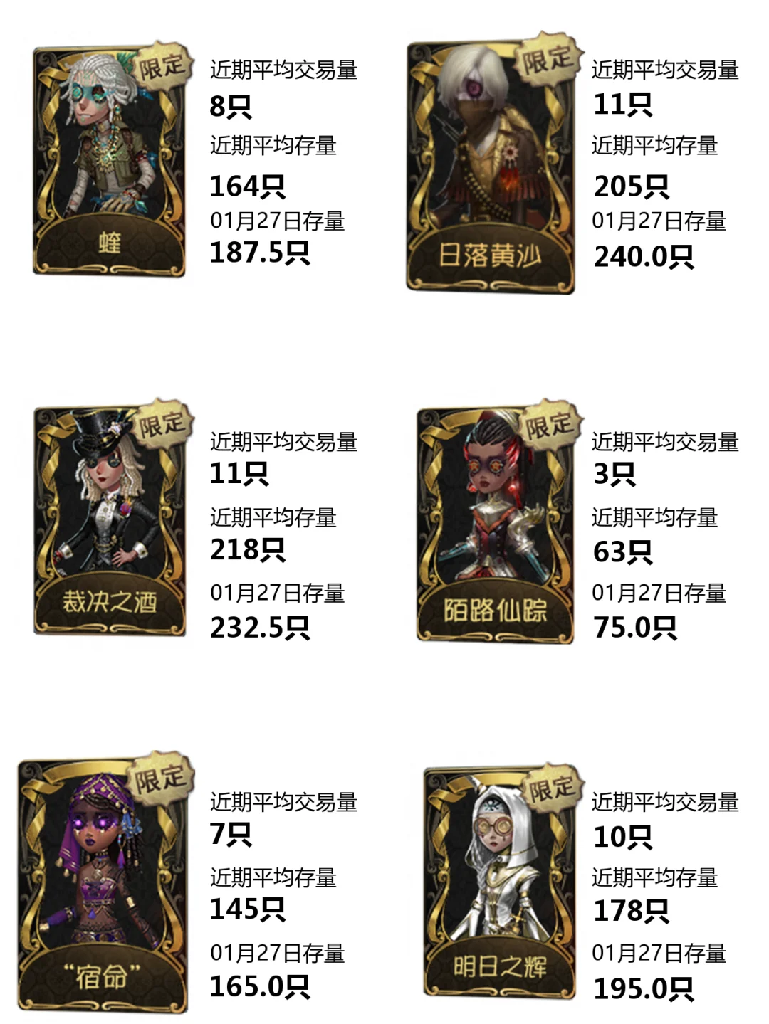 1kֻ2b7ֻ4b5ֻ ر