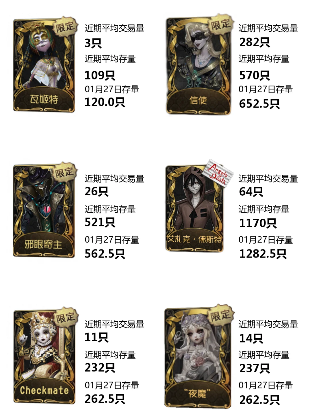 1kֻ2b7ֻ4b5ֻ ر