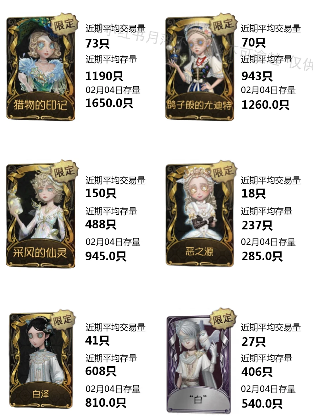 2.4 kԽӣk7