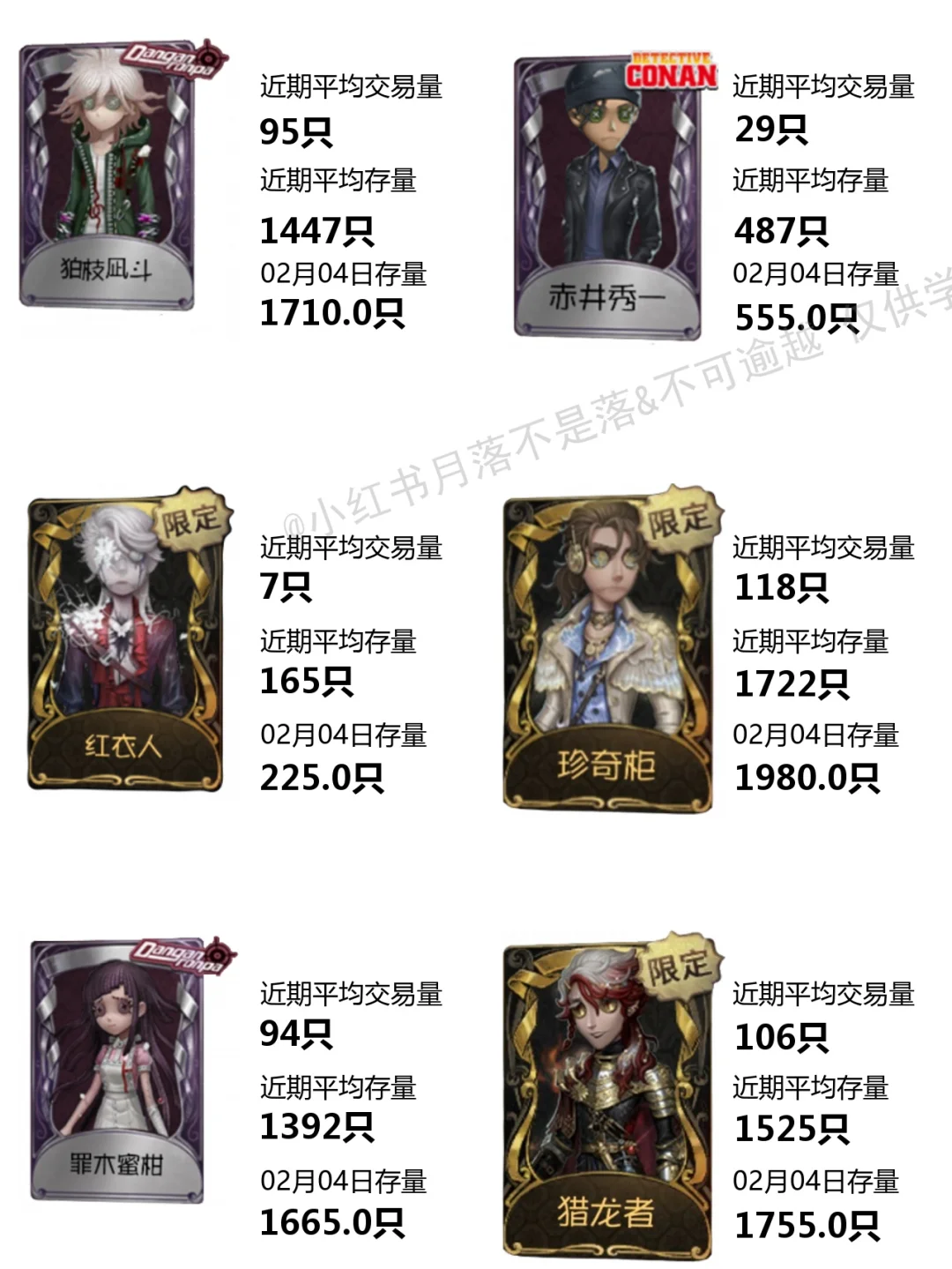2.4 kԽӣk7