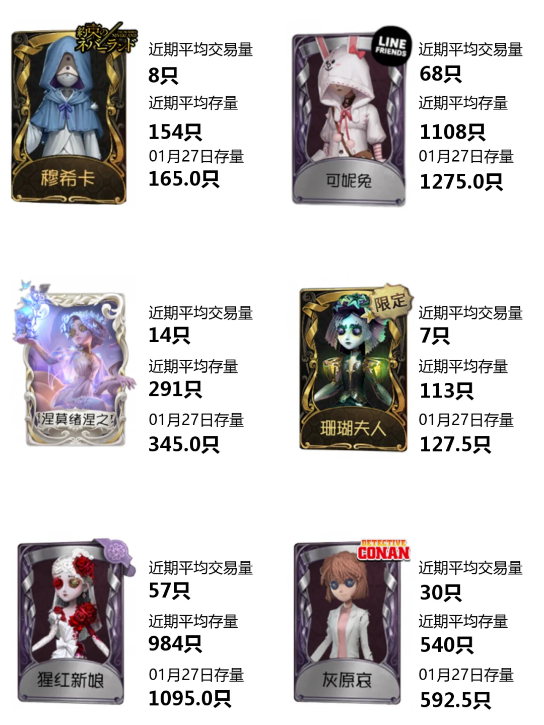 1kֻ2b7ֻ4b5ֻ ر