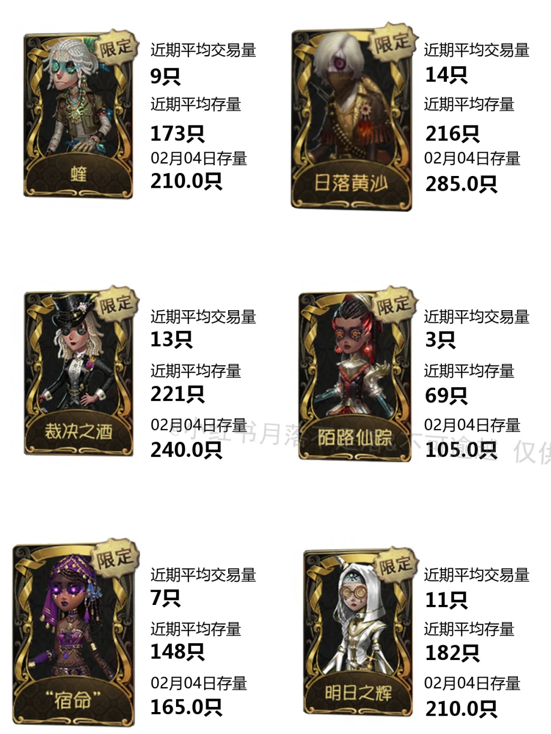 2.4 kԽӣk7