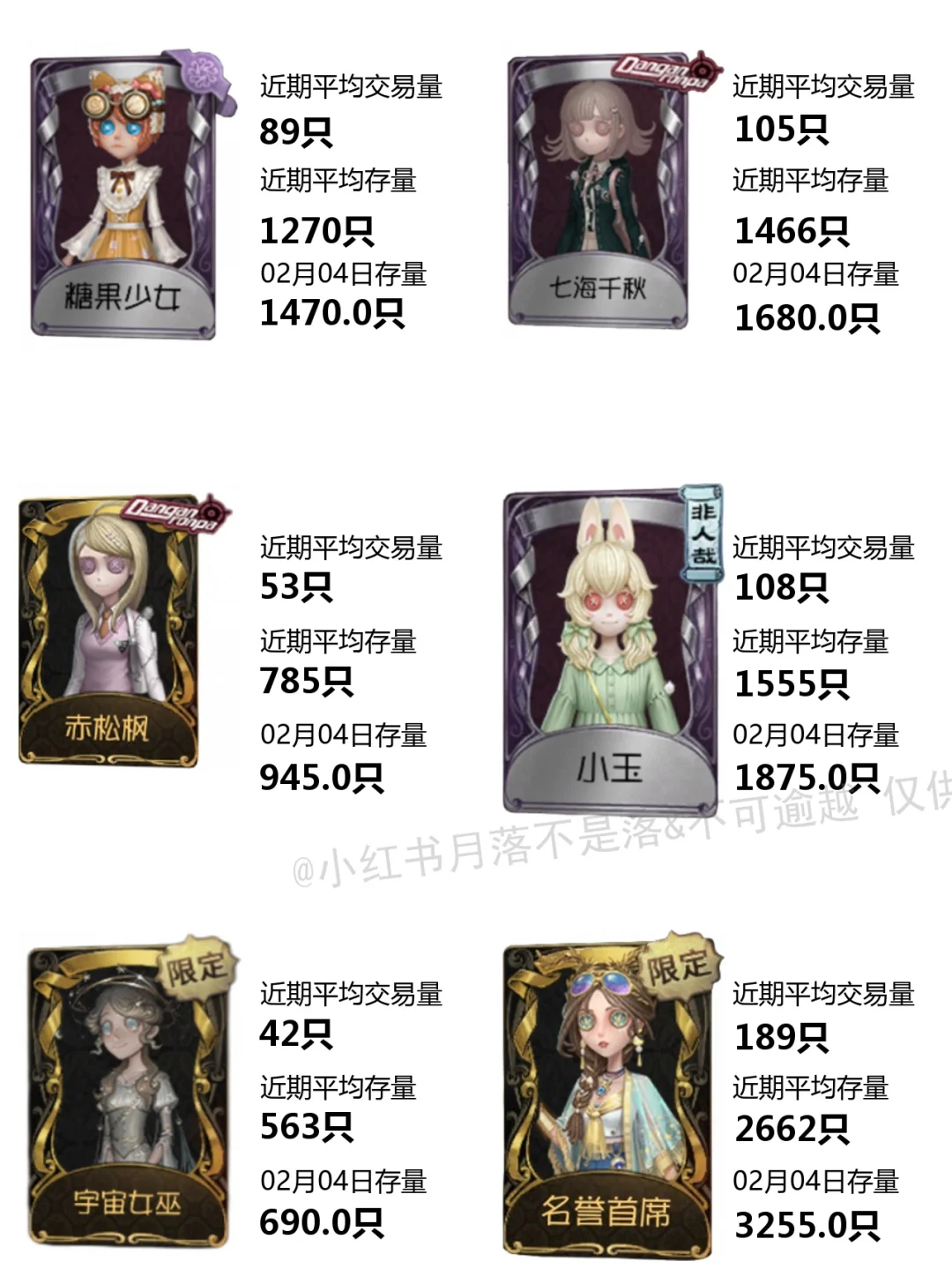 2.4 kԽӣk7
