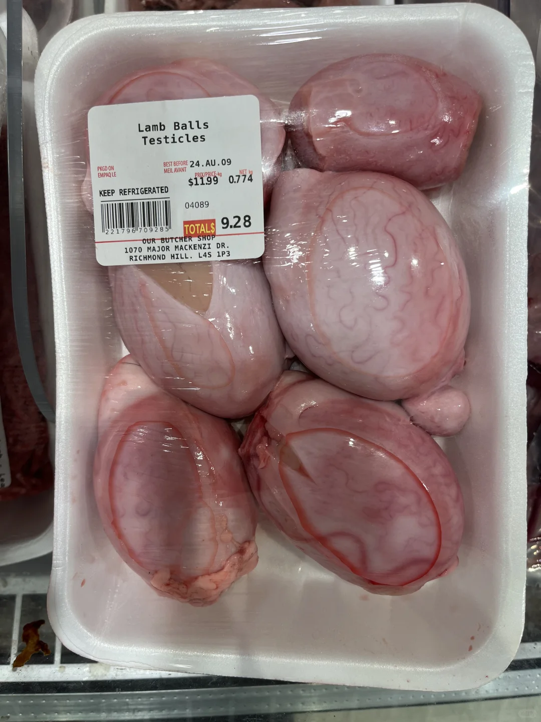 ˵Ķ