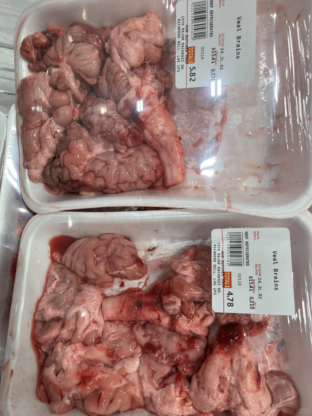˵Ķ
