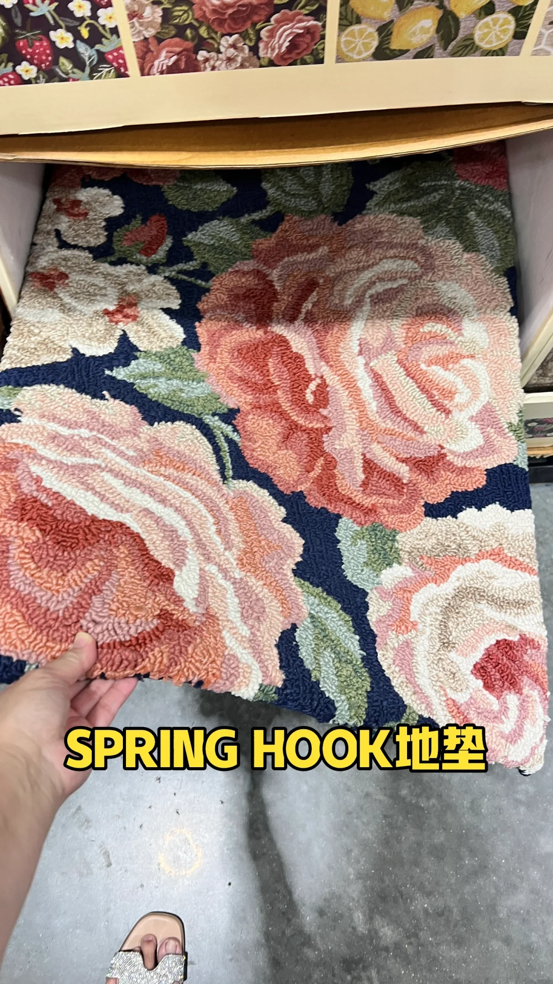 ʵʵڵĸܵ˵ѽ??