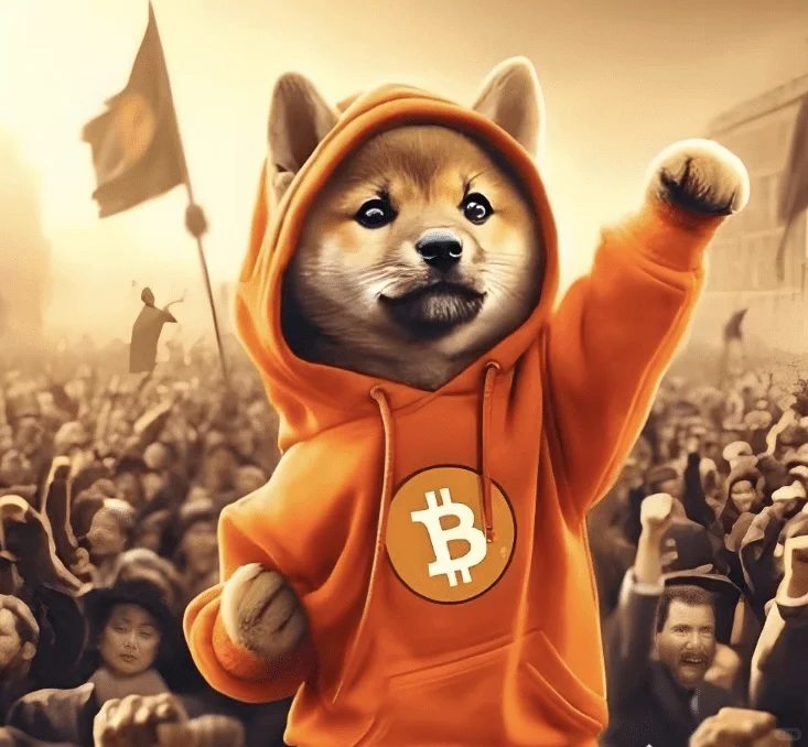 3.15 Doge