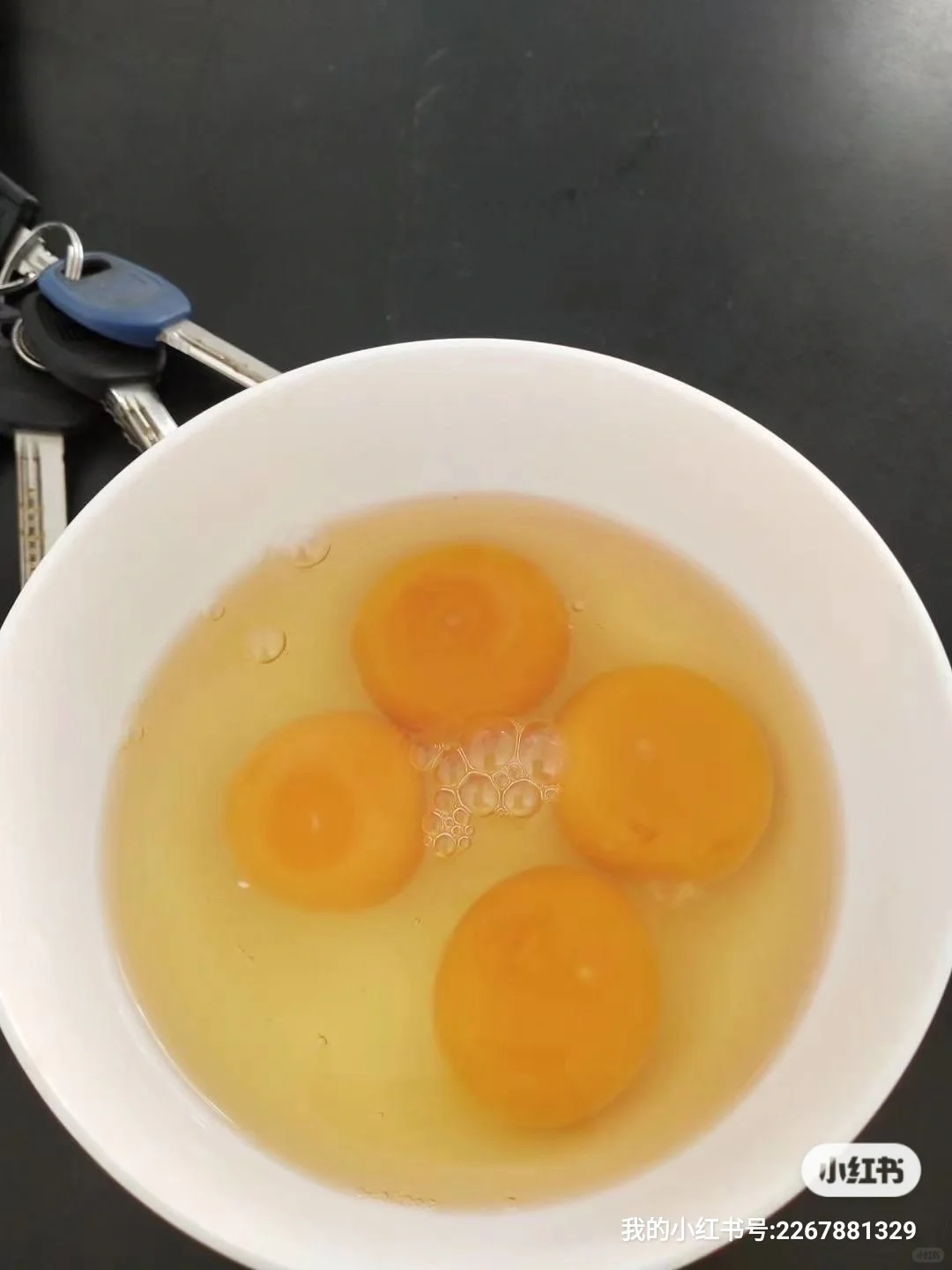 ũ崿һһΪɶȥ