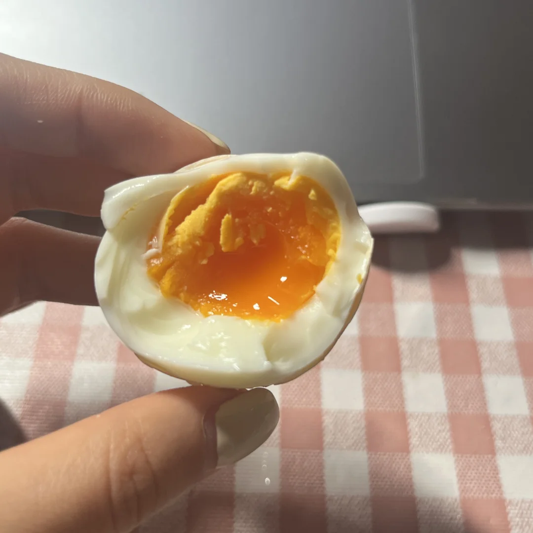 Сڵļ?