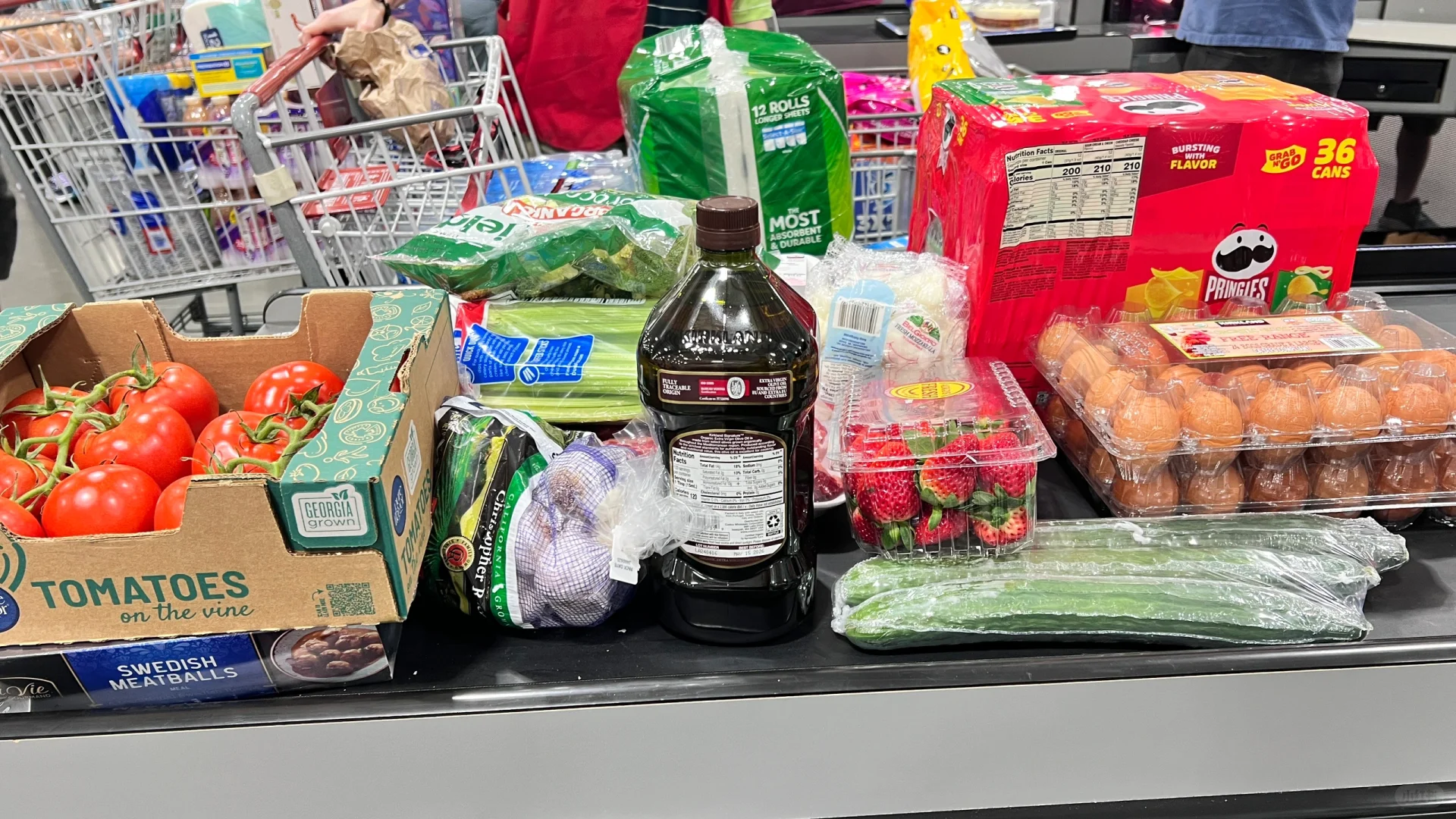 ʵʵڵĸܵ˵ѽ??
